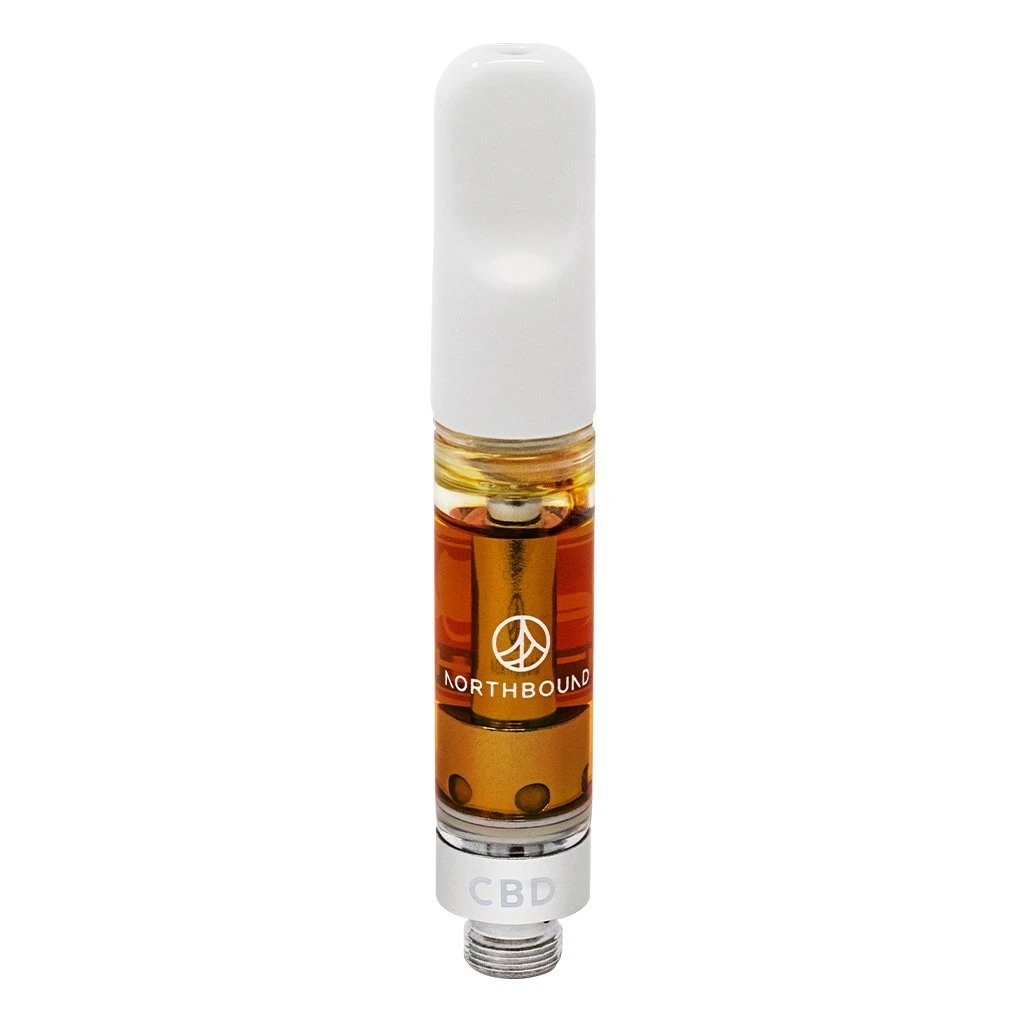 Northbound Cannabis CBD Sour Tangie X Cannatonic 510 Thread Cartridge New Arrivals 3 Northbound Cannabis CBD Sour Tangie X Cannatonic 510 Thread Cartridge New Arrivals