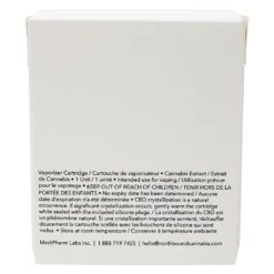 Northbound Cannabis CBD Sour Tangie X Cannatonic 510 Thread Cartridge New Arrivals 7 Northbound Cannabis CBD Sour Tangie X Cannatonic 510 Thread Cartridge New Arrivals