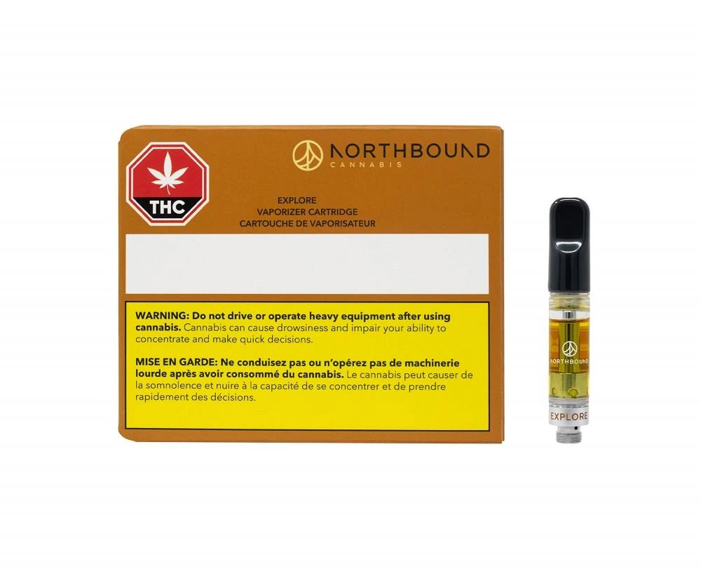 Northbound Cannabis Northbound EXPLORE Super Skunk X Ghost Train Haze New Arrivals 3 Northbound Cannabis Northbound EXPLORE Super Skunk X Ghost Train Haze New Arrivals