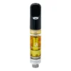 New Arrivals Northbound Cannabis Focus Cartridge