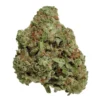UP Cannabis Northern Berry UP20 New Arrivals