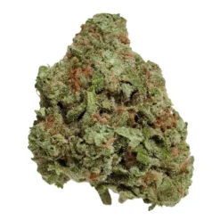 UP Cannabis Northern Berry UP20 New Arrivals