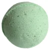 Nuance CBD Eucalyptus Bath Bomb (270g) Bath Bombs 1 Nuance CBD Eucalyptus Bath Bomb (270g) Bath Bombs