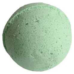 Nuance CBD Eucalyptus Bath Bomb (270g) Bath Bombs