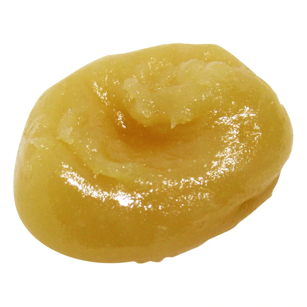 Greybeard New Arrivals Nuken 3 Greybeard New Arrivals Nuken