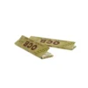 Accessories OCB Organic Hemp King Size - Slim Rolling Papers