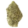 7ACRES OG Kush New Arrivals