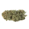 Station House New Arrivals OG Kush