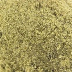 Dab Bods Hybrid Strains OG Lime Moon Rocks 2g 7 Dab Bods Hybrid Strains OG Lime Moon Rocks 2g