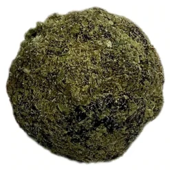 Caviar Gold Okanagan