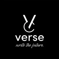 Verse Concentrates New Arrivals Okanagan Sugar Vape Cartridge (1g)