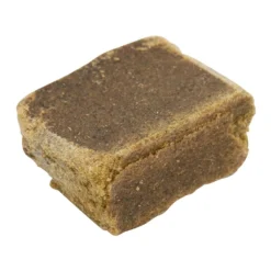 Wagners Hybrid Strains Old School Pressed Hash