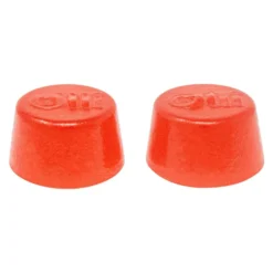 Olli Brands Dragon Fruit Soft Chews