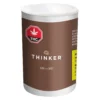 THINKER ON + OFF Pre-Rolls 2 THINKER ON + OFF Pre-Rolls