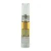 New Arrivals O.pen - CA Tropicanna Cookies Reserve Cartridge 2 New Arrivals O.pen - CA Tropicanna Cookies Reserve Cartridge