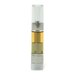 New Arrivals O.pen - CA Tropicanna Cookies Reserve Cartridge