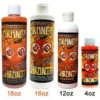 Accessories Orange Chronic Orange Cleaner (4oz) 2 Accessories Orange Chronic Orange Cleaner (4oz)