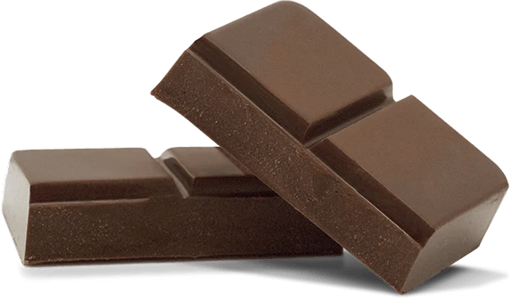 Legend Cannabis Edibles & Drinks THC Orange Dark Chocolate 3 Legend Cannabis Edibles & Drinks THC Orange Dark Chocolate