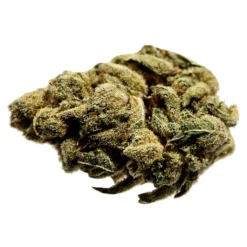 Potluck Orange Layer Cake