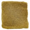 1964 Supply Co. Hybrid Strains Organic Hash 1 1964 Supply Co. Hybrid Strains Organic Hash
