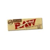 RAW Organic Hemp 1 1/4 Rolling Papers Accessories