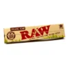 Accessories RAW Organic Hemp - King Rolling Papers