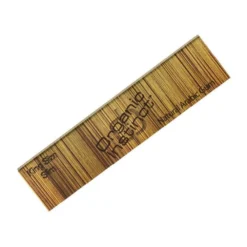 Organic Instinct King Size Rolling Papers Accessories