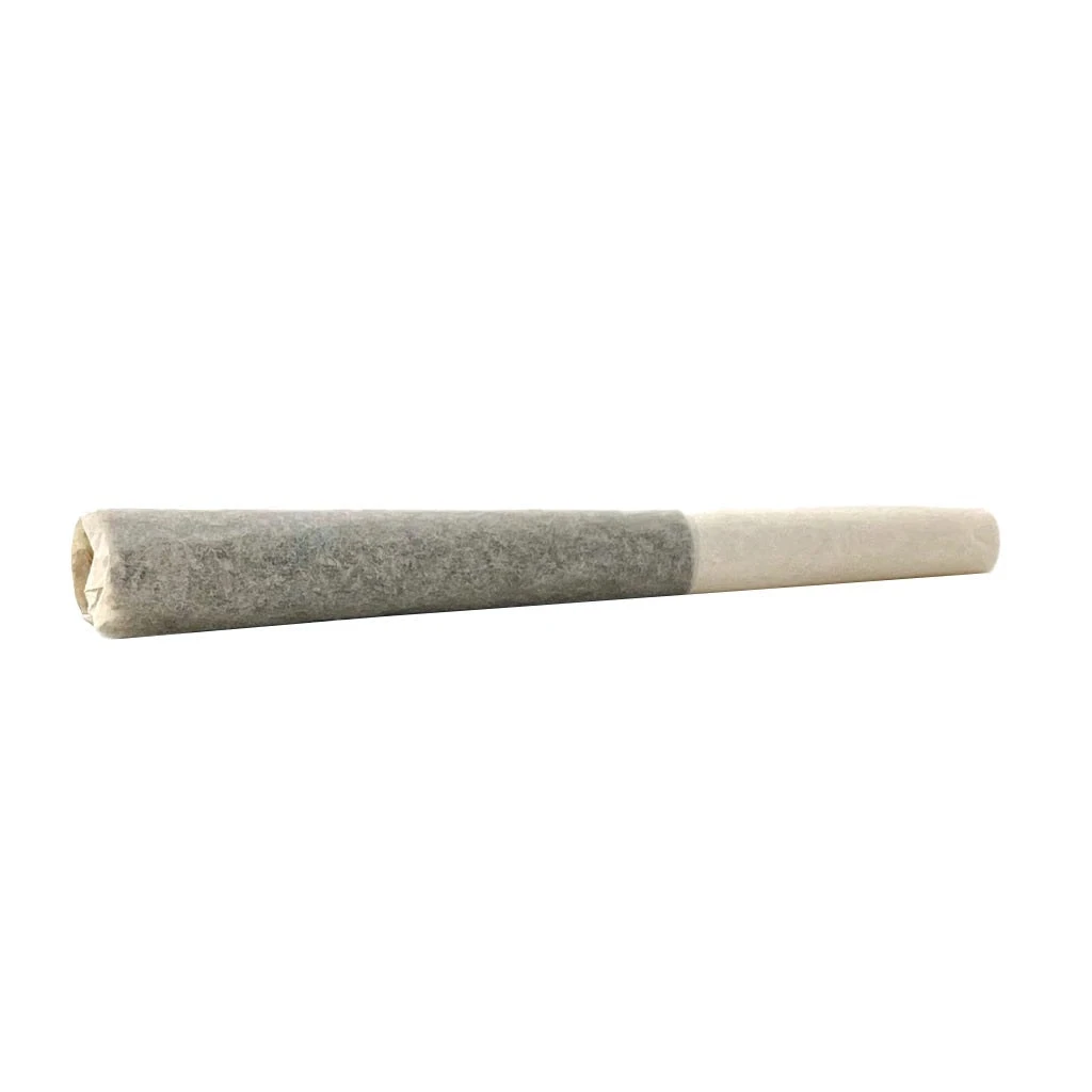 Treehugger Organic King Tut PR 10 X 0.3 G Pre-Rolls 4 Treehugger Organic King Tut PR 10 X 0.3 G Pre-Rolls