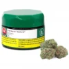 The Green Organic Dutchman Organic Maple Kush