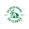 The Green Organic Dutchman Organic Sugar Bush PR 3 X 0.5 G 2 The Green Organic Dutchman Organic Sugar Bush PR 3 X 0.5 G