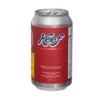 Keef - CA Original Cola Classic Soda Edibles & Drinks