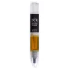 Original Stash GDP Distillate Dosing Pen (1000mg) Hybrid Strains