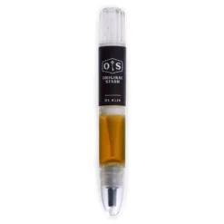 Original Stash GDP Distillate Dosing Pen (1000mg) Hybrid Strains