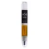 Original Stash Jack Herer CBD Distillate Dosing Pen (1000mg)
