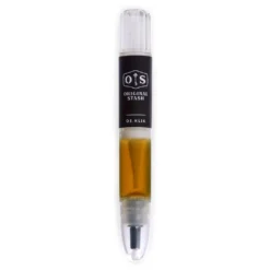 Original Stash Jack Herer CBD Distillate Dosing Pen (1000mg)