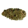New Arrivals Original Stash OS Indica