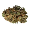 New Arrivals Original Stash OS Sativa
