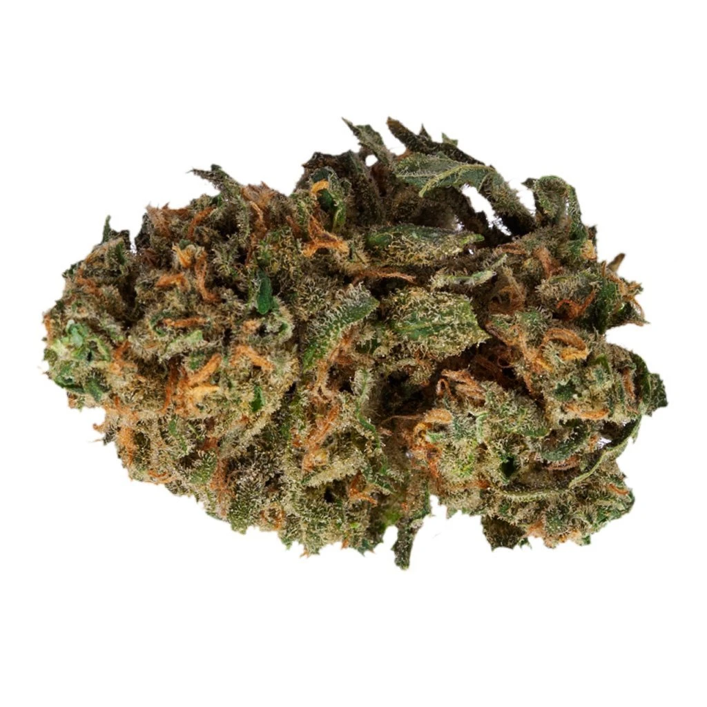 New Arrivals Original Stash OS Sativa 3 New Arrivals Original Stash OS Sativa