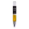 Hybrid Strains Original Stash Trainwreck Distillate Dosing Pen (1000mg)