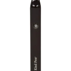 The Kind Pen "Orion" Vaporizer Pen Kit New Arrivals