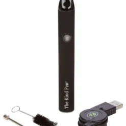 The Kind Pen "Orion" Vaporizer Pen Kit New Arrivals