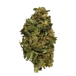 Original Stash OS Reserve Sativa