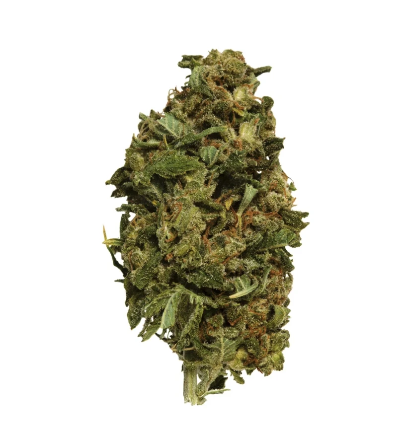 Original Stash OS Reserve Sativa 4 Original Stash OS Reserve Sativa