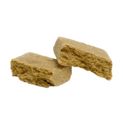 Original Stash OS.HASH Sativa New Arrivals