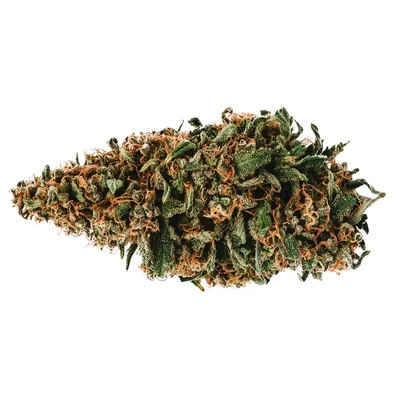 Original Stash New Arrivals OS.ONE Durban Poison 4 Original Stash New Arrivals OS.ONE Durban Poison