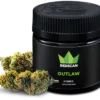 Redecan Outlaw