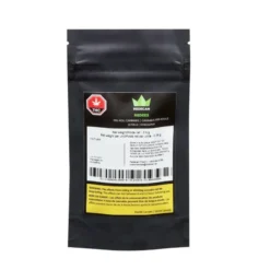 Redecan Pre-Rolls Outlaw PR 10 X 0.4 G