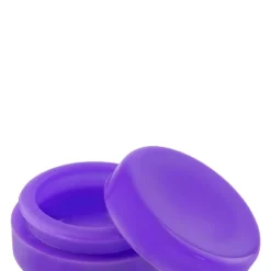 Ooze New Arrivals Ozone Silicone Bong