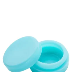 Ooze New Arrivals Ozone Silicone Bong