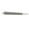 Palm Gardens Sunrise 5 Pack Pre Roll (.35g) 2 Palm Gardens Sunrise 5 Pack Pre Roll (.35g)